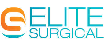 Elite Surgical logo