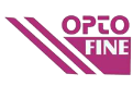 Optofine Instruments logo