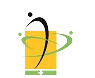 Qualisurge logo