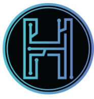 Helo Health logo