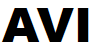 Avi Products India logo