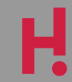 Helmier logo