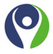 Yogeshwar Implants logo