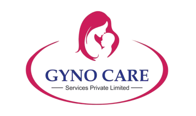 Gynocare Services logo