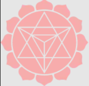 Samsara PaediaCare logo