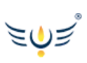 SPG Medisafe logo