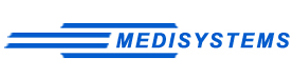 Medisystems logo