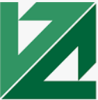 George Philips logo