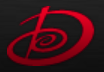Delta Lens logo