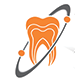 Prime Dental logo
