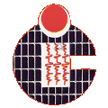 Computech India logo
