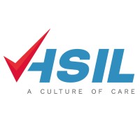 Hemant Surgical Industries logo