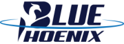 Blue Phoenix Technologies logo