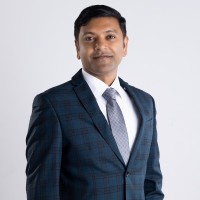 Abhilash Thomas profile photo