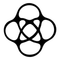 Biowearth Global logo