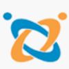 Konverge logo