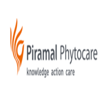 Piramal Phytocare logo