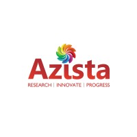 Azista logo