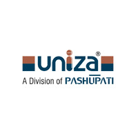 Uniza Group logo