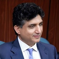 Gurpreet Sandhu profile photo