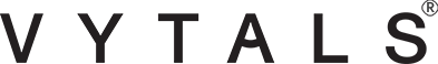 Vytals logo