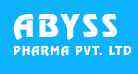 Abysspharma logo