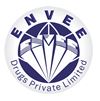 Envee Drugs logo