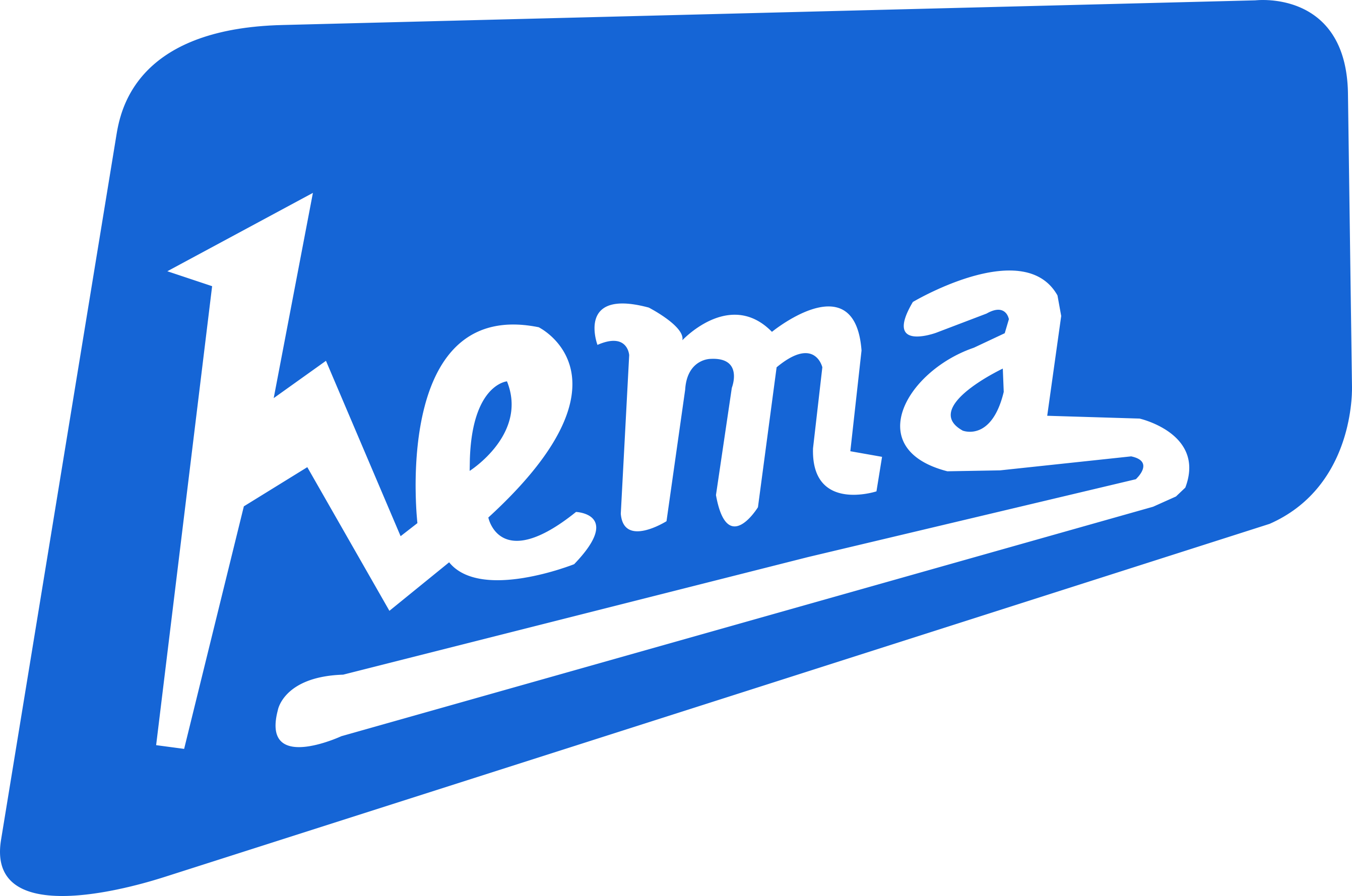 HemaLaboratories logo