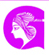 Goran Pharma logo