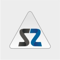 SynZeal logo