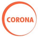 Corona Remedies logo