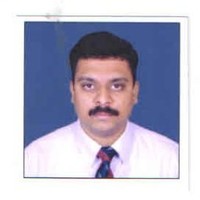 Ajay Narayanam profile photo