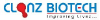 Clonz Biotech logo