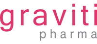Graviti Pharmaceuticals logo