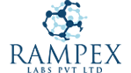 Rampex Labs logo