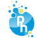 Pelltech Healthcare logo