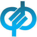 Afflatus Pharmaceuticals logo