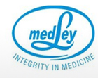 Medley logo