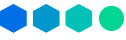 Valiant logo