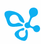Ipca Laboratories logo