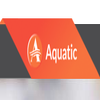 Aquatic Group logo