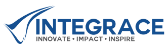 Integrace Health logo