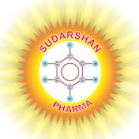 Sudarshan Pharma logo