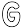 Global Vision logo