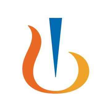 Novartis healthcare pvt ltd logo