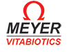 Meyer Organics logo