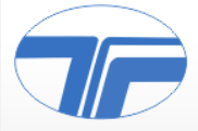 Technodrugs & Intermediates logo
