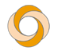 Sun Pharma logo