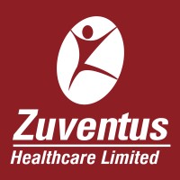 Zuventus logo