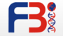 Flagship Biotech logo
